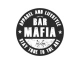 /public/logoimage/1462527151b 12-01.jpg